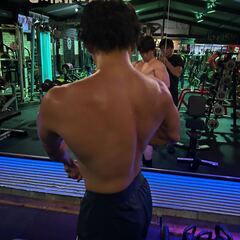 【✨無料相談✨ダイエット🏋️】健康的に痩せる方法
