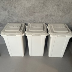 ゴミ箱