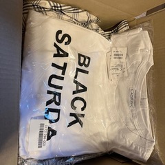 新品レディース　春服　まとめ売りの画像