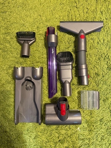 　ダイソン　V11 アブソリュート エクストラ dyson v11 absolute extra 