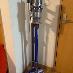 　ダイソン　V11 アブソリュート エクストラ dyson v1...