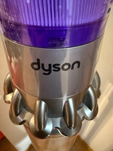 　ダイソン　V11 アブソリュート エクストラ dyson v11 absolute extra 