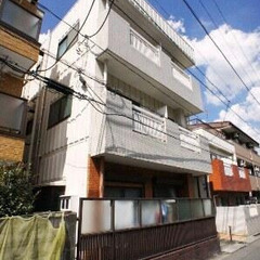 🎀【初期費用立替払い可能】🎀 敷金礼金０円 ✨夜職/金融ブ…