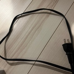 MONSTER KOIZUMI KHD-W805 ドライヤーの画像