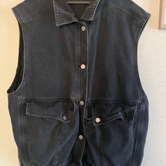 まとめ売り　
レディース服