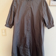まとめ売り　
レディース服の画像