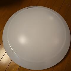 LEDシーリングライト