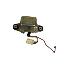 KAWASAKI 500SS マッハ レギュレター カワサキ [...