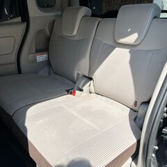 ☆日産　デイズルークス☆660 Sの画像