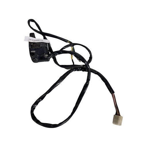 めい バイク 駆動系 R.スチール リアスプロケット 39T ZX-10R 520CON