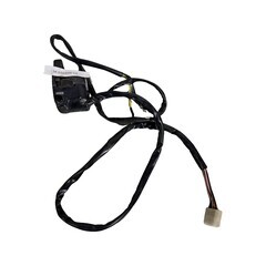 かいる 画像一覧）【カワサキの人気250ccモデル】「Ninja 250」「Ninja