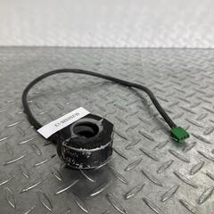 SUZUKI GT750 ハンドルスイッチボックス 右 スズキ [M-250326-13]の画像