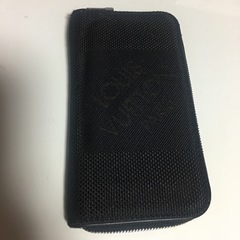 正規品 長財布 ルイヴィトン ポルトフォイユ・ロン ジッペ ジッ...
