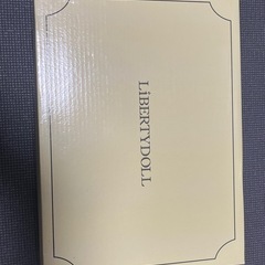  ローファーの画像