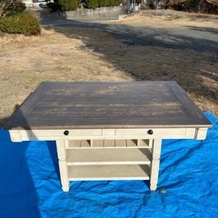 購入者決定の画像