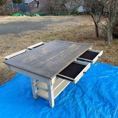 購入者決定の画像