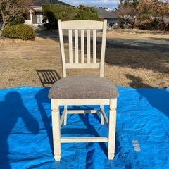 購入者決定の画像