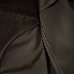 南高　制服　校章ボタン付きの画像