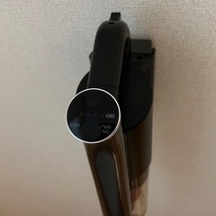 ⭐︎譲り先決まりました⭐︎アイリスオーヤマコードレス掃除機の画像