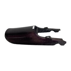 KAWASAKI KZ1000 LTD テールカウル カワサキ ...