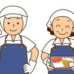 【5月～】武蔵関駅＊週4～＆時短OK！7h勤務でも月額26万↑シニア活躍中(W1T-1283)の画像