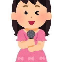 ダンスボーカルメンバー募集✨