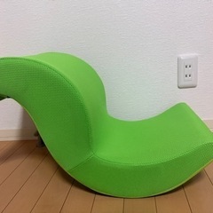 ながら腹筋　ゆらころんの画像
