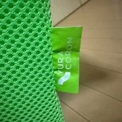 ながら腹筋　ゆらころんの画像