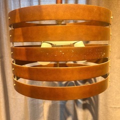 照明器具　ペンダントライト　3灯