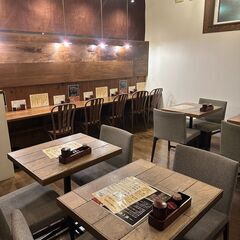【時給1150円】話題の鰻専門店「鰻の成瀬」志木店の画像