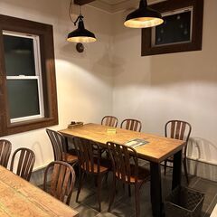 【時給1150円】話題の鰻専門店「鰻の成瀬」志木店の画像