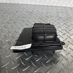 CBX400F　CBX550F　キジマ正規品　エアークリーナーカバー CBX400F/CBX550F 純正エアクリーナーエレメント(エアフィルター