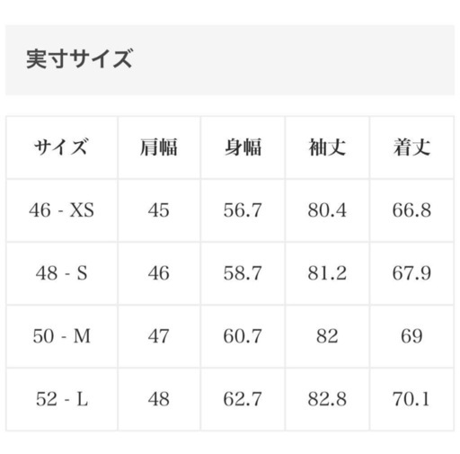 ラコステ　リバーシブルボンバージャケット