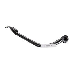 KAWASAKI GPZ400F ブレーキペダル カワサキ [M...