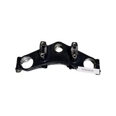KAWASAKI 250TR トップブリッジ カワサキ [M-2...
