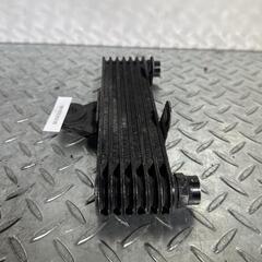 HONDA CBX400F/CBX550F オイルクーラー ホンダ [M-250326-66]の画像