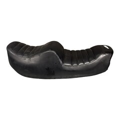 KAWASAKI KZ1000 LTD シート カワサキ [M-...