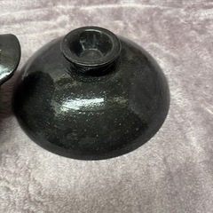 土鍋/美品の画像