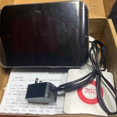美品 ‼️呼び出しベルセットの画像