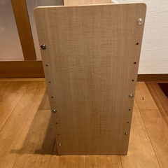 オープンラック　その2 ケーヨーデーツーの画像