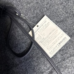 未使用品TWINBIRD オーブントースター＆コーヒーメーカーの画像