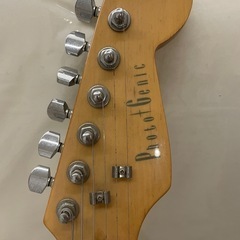 ギター(最終値下げ)の画像