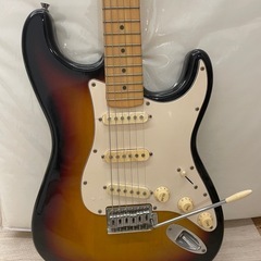 ギター(最終値下げ)の画像