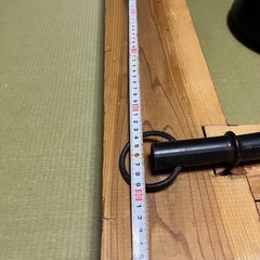 いろりセットの画像
