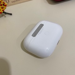 AirPods Pro第1世代　A2084