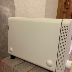 BALMUDAの画像