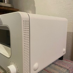 BALMUDAの画像