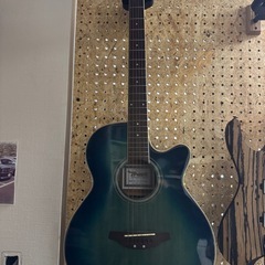 Mavis エレアコ　完動品