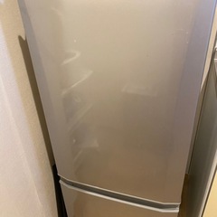 冷蔵庫の画像
