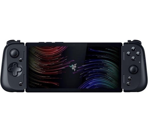 Razer Edge GamingTabletKishi V2Pro